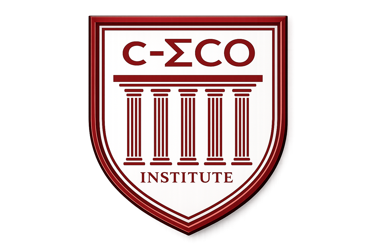 c-ECO Institute
