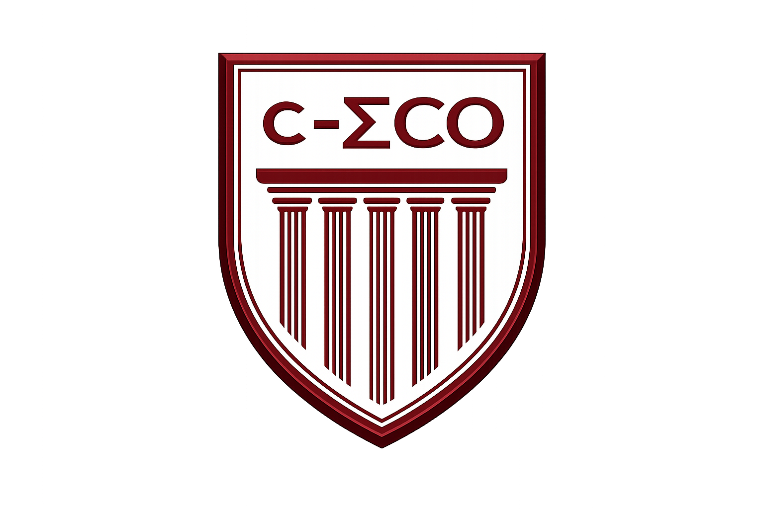 c-ECO Fellowship